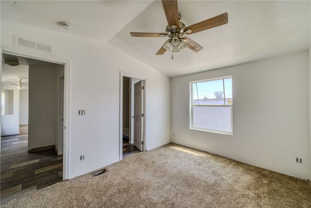 10025 S Driftwood Circle, Mohave Valley, AZ 86440