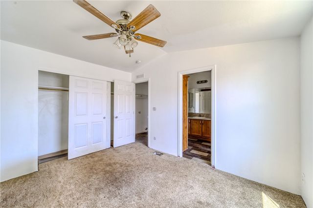 10025 S Driftwood Circle, Mohave Valley, AZ 86440