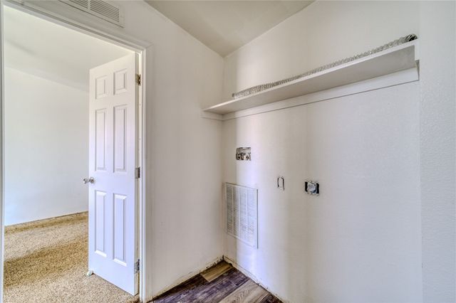 10025 S Driftwood Circle, Mohave Valley, AZ 86440