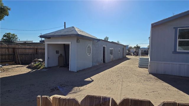 10025 S Driftwood Circle, Mohave Valley, AZ 86440