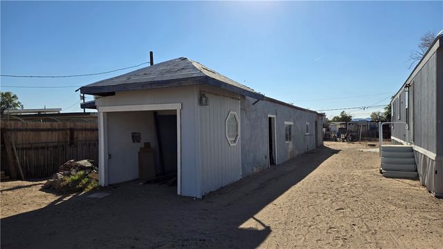 10025 S Driftwood Circle, Mohave Valley, AZ 86440