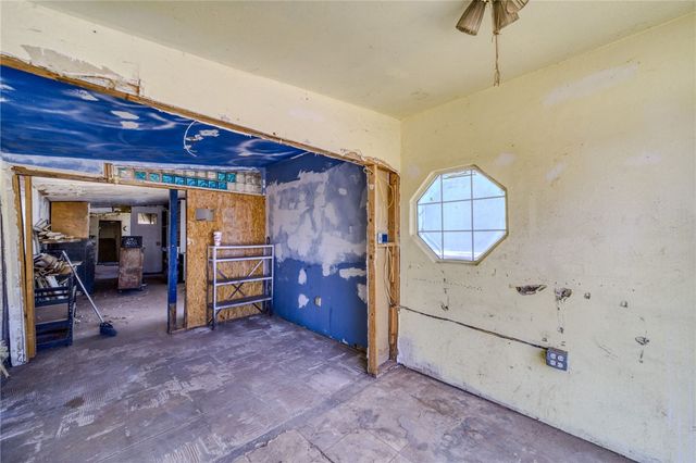 10025 S Driftwood Circle, Mohave Valley, AZ 86440