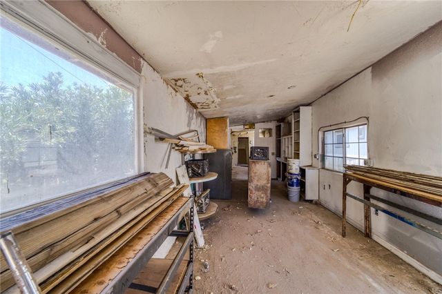 10025 S Driftwood Circle, Mohave Valley, AZ 86440