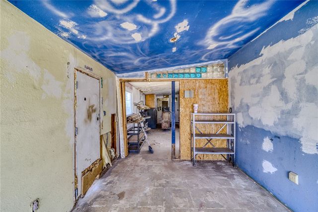 10025 S Driftwood Circle, Mohave Valley, AZ 86440