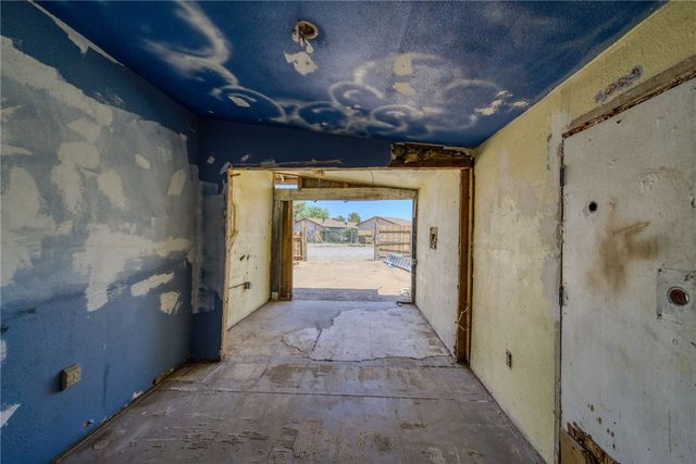 10025 S Driftwood Circle, Mohave Valley, AZ 86440