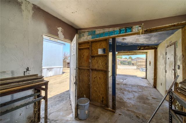 10025 S Driftwood Circle, Mohave Valley, AZ 86440