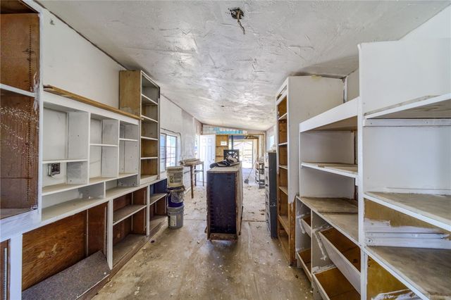 10025 S Driftwood Circle, Mohave Valley, AZ 86440