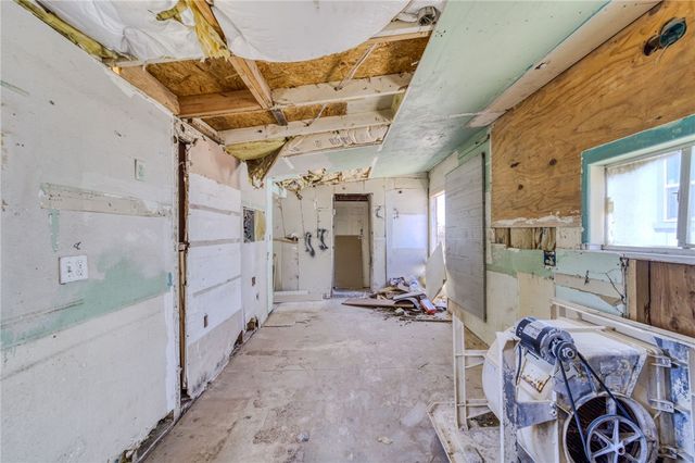 10025 S Driftwood Circle, Mohave Valley, AZ 86440