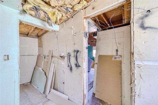 10025 S Driftwood Circle, Mohave Valley, AZ 86440