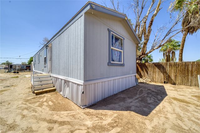 10025 S Driftwood Circle, Mohave Valley, AZ 86440