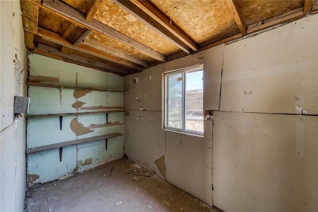 10025 S Driftwood Circle, Mohave Valley, AZ 86440