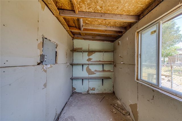 10025 S Driftwood Circle, Mohave Valley, AZ 86440