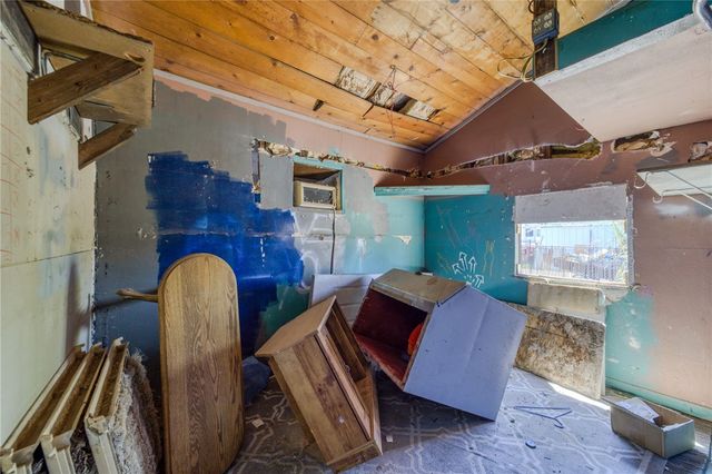 10025 S Driftwood Circle, Mohave Valley, AZ 86440