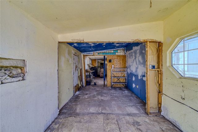 10025 S Driftwood Circle, Mohave Valley, AZ 86440