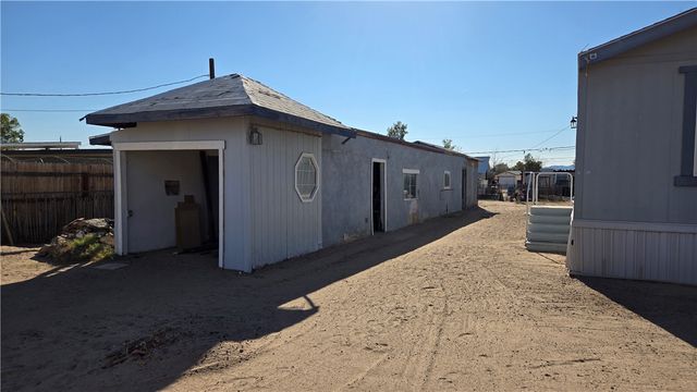 10025 S Driftwood Circle, Mohave Valley, AZ 86440