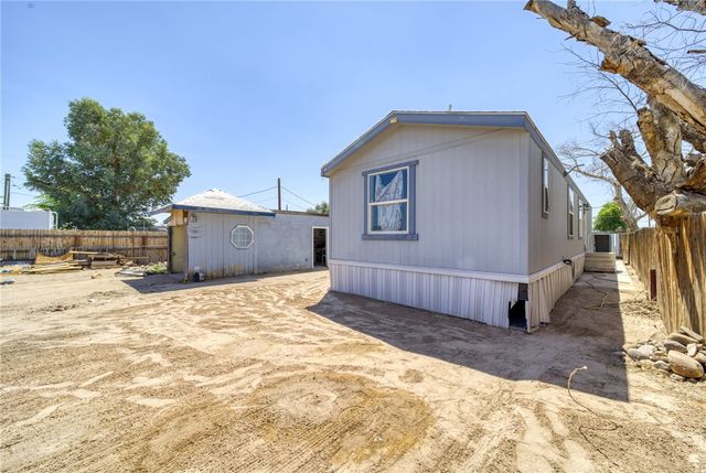 10025 S Driftwood Circle, Mohave Valley, AZ 86440