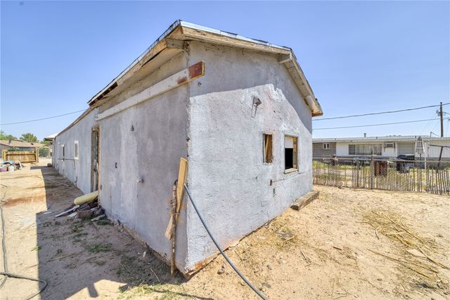 10025 S Driftwood Circle, Mohave Valley, AZ 86440