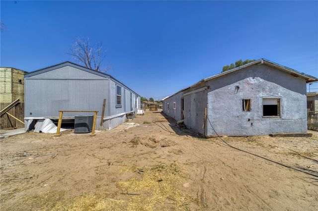 10025 S Driftwood Circle, Mohave Valley, AZ 86440