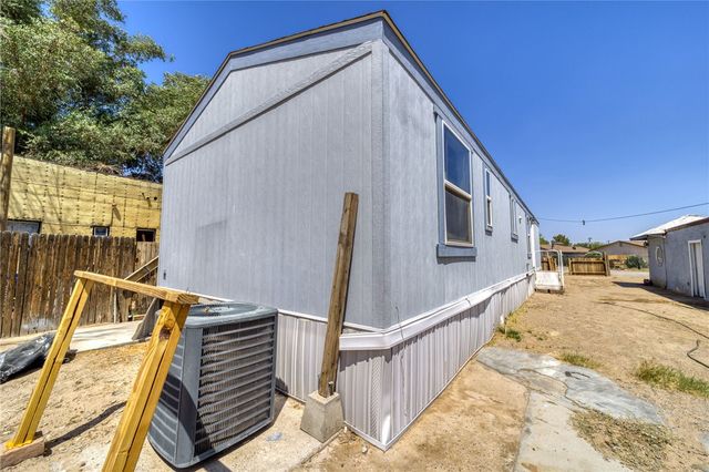 10025 S Driftwood Circle, Mohave Valley, AZ 86440