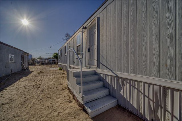 10025 S Driftwood Circle, Mohave Valley, AZ 86440