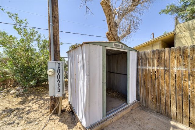 10025 S Driftwood Circle, Mohave Valley, AZ 86440