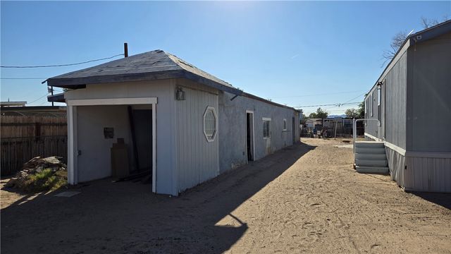 10025 S Driftwood Circle, Mohave Valley, AZ 86440