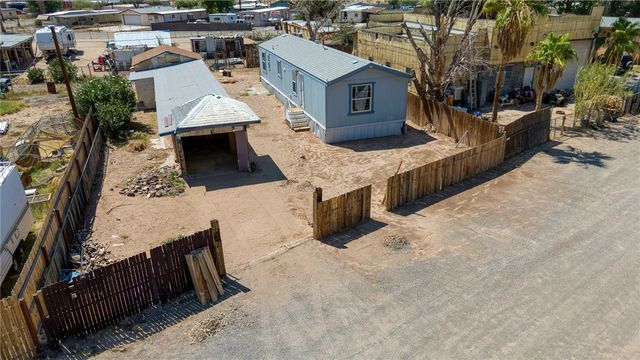 10025 S Driftwood Circle, Mohave Valley, AZ 86440