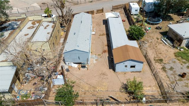 10025 S Driftwood Circle, Mohave Valley, AZ 86440