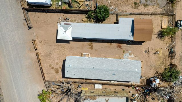 10025 S Driftwood Circle, Mohave Valley, AZ 86440