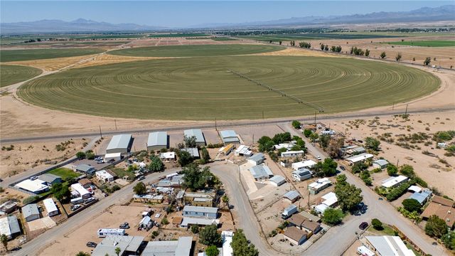 10025 S Driftwood Circle, Mohave Valley, AZ 86440