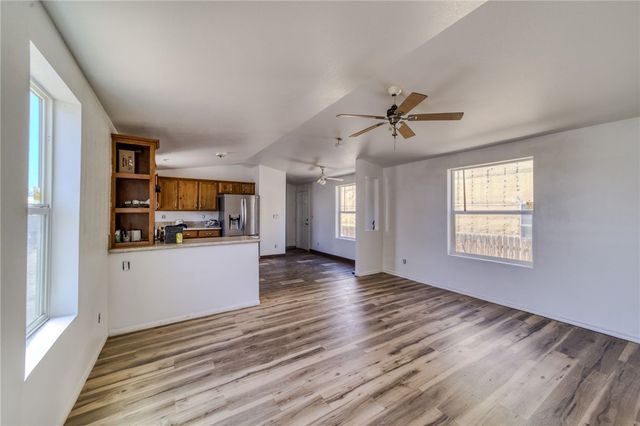 10025 S Driftwood Circle, Mohave Valley, AZ 86440