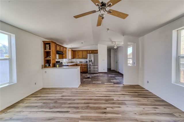 10025 S Driftwood Circle, Mohave Valley, AZ 86440