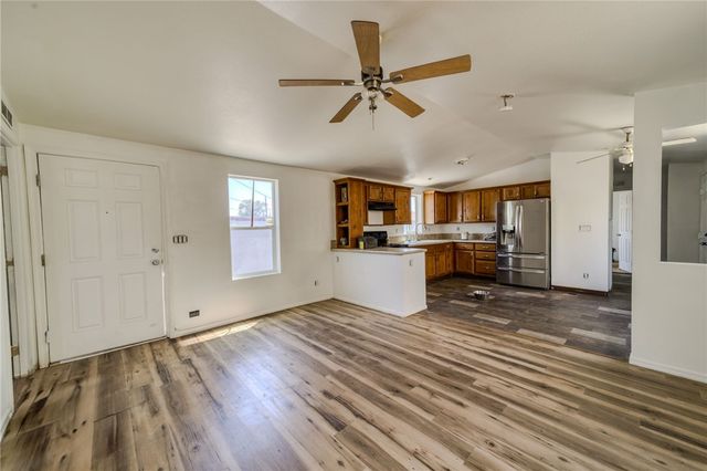 10025 S Driftwood Circle, Mohave Valley, AZ 86440