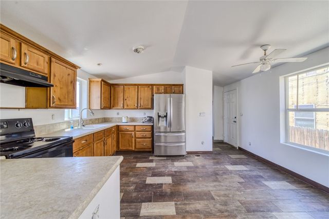 10025 S Driftwood Circle, Mohave Valley, AZ 86440