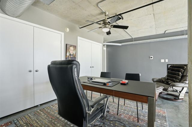 2000 Bagby Street 9422, Houston, TX 77002