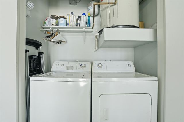 2000 Bagby Street 9422, Houston, TX 77002