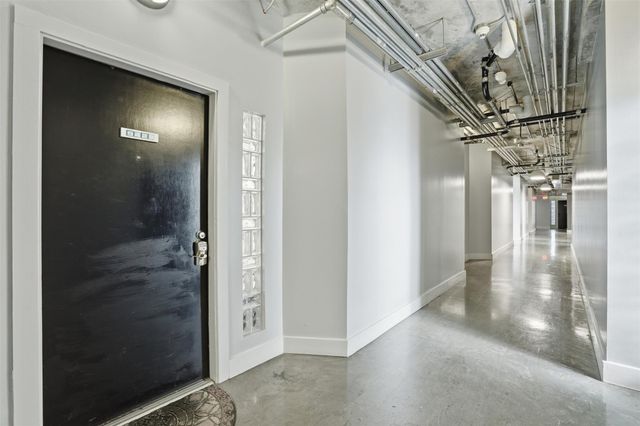 2000 Bagby Street 9422, Houston, TX 77002