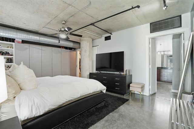 2000 Bagby Street 9422, Houston, TX 77002