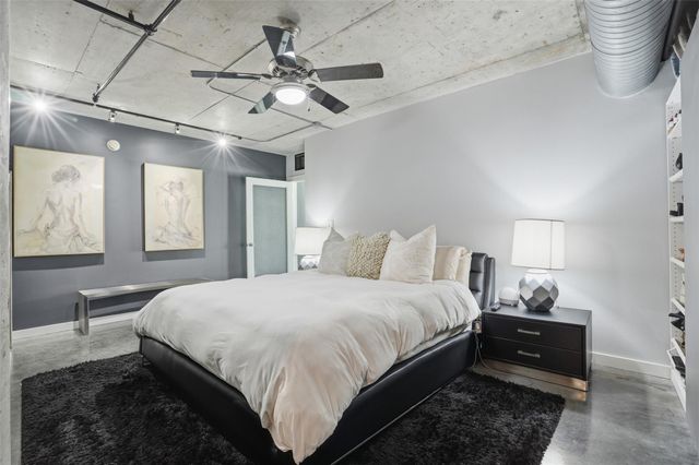 2000 Bagby Street 9422, Houston, TX 77002