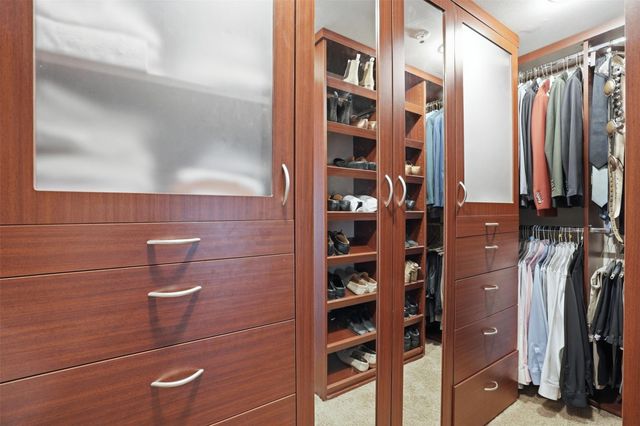 2000 Bagby Street 9422, Houston, TX 77002