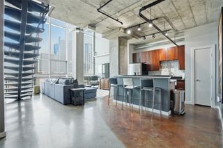 2000 Bagby Street 9422, Houston, TX 77002