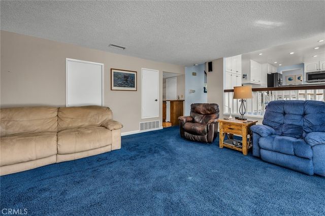 3822 Jason Circle, Torrance, CA 90505