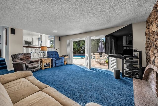 3822 Jason Circle, Torrance, CA 90505