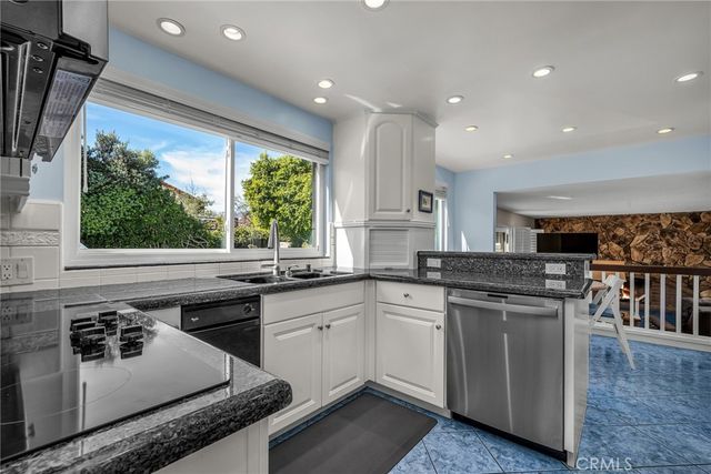 3822 Jason Circle, Torrance, CA 90505