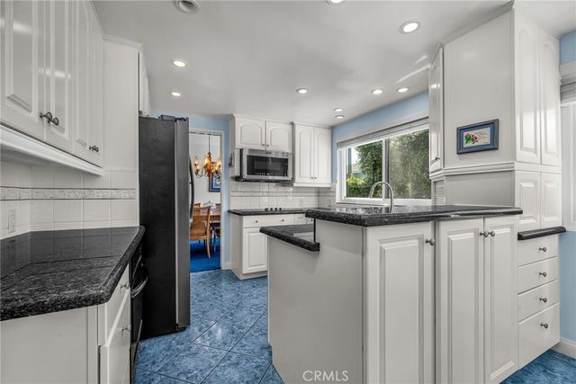 3822 Jason Circle, Torrance, CA 90505