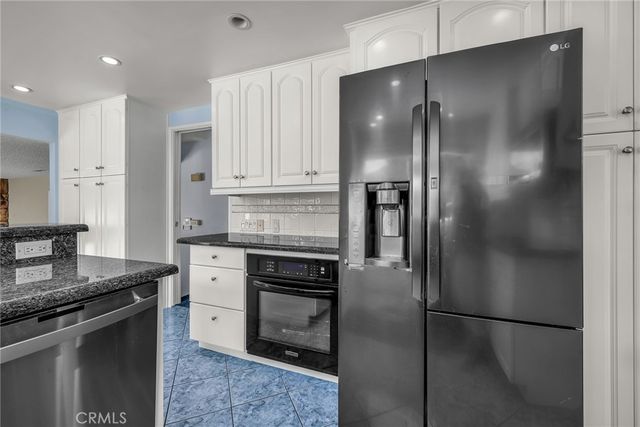 3822 Jason Circle, Torrance, CA 90505