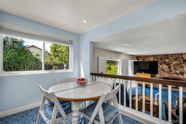 3822 Jason Circle, Torrance, CA 90505