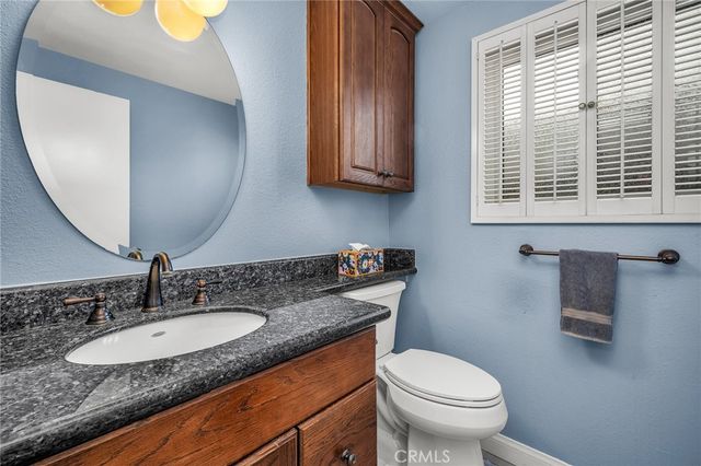 3822 Jason Circle, Torrance, CA 90505