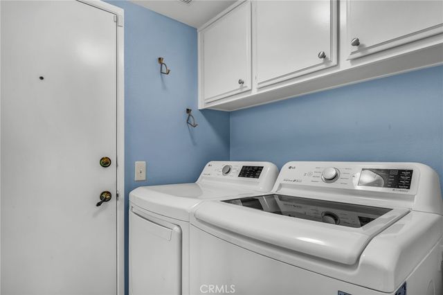 3822 Jason Circle, Torrance, CA 90505