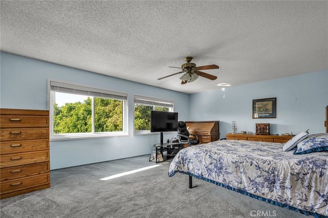 3822 Jason Circle, Torrance, CA 90505